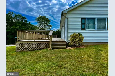 105 Circle Lane, Colonial Beach, VA 22443 - Photo 49