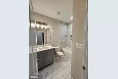 105 Circle Lane, Colonial Beach, VA 22443 - Photo 27