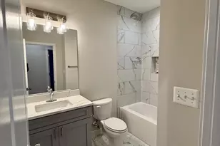 105 Circle Ln, Colonial Beach, VA 22443 - Photo 27