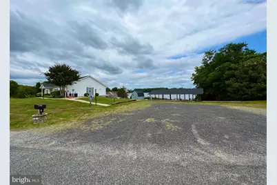 105 Circle Lane, Colonial Beach, VA 22443 - Photo 39