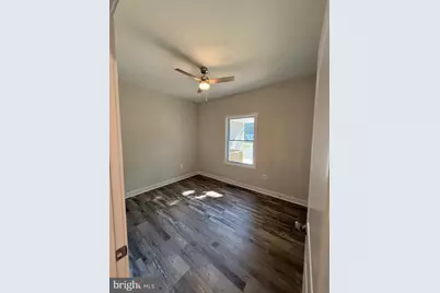 105 Circle Lane, Colonial Beach, VA 22443 - Photo 29