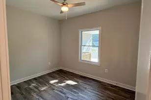 105 Circle Ln, Colonial Beach, VA 22443 - Photo 29