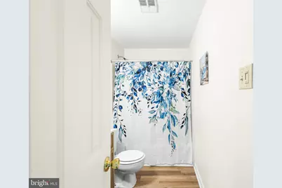 827 Travelers Rest, Hague, VA 22469 - Photo 27