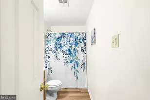 827 Travelers Rest, Hague, VA 22469 - Photo 27