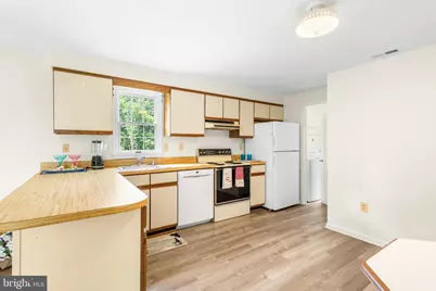 827 Travelers Rest, Hague, VA 22469 - Photo 13