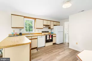 827 Travelers Rest, Hague, VA 22469 - Photo 13