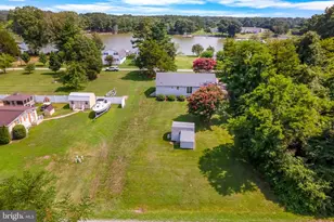 827 Travelers Rest, Hague, VA 22469 - Photo 29