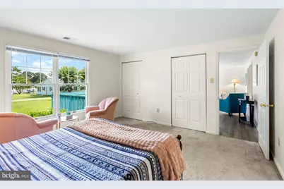 827 Travelers Rest, Hague, VA 22469 - Photo 19