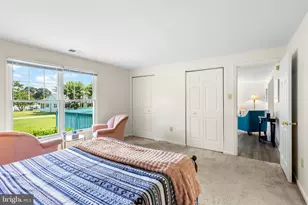827 Travelers Rest, Hague, VA 22469 - Photo 19