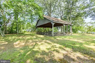 827 Travelers Rest, Hague, VA 22469 - Photo 39
