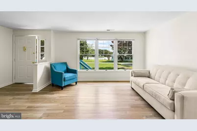 827 Travelers Rest, Hague, VA 22469 - Photo 5