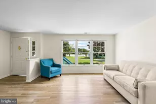 827 Travelers Rest, Hague, VA 22469 - Photo 5