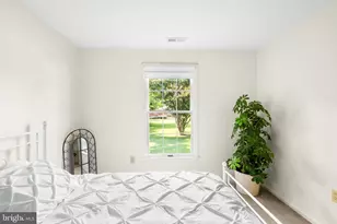 827 Travelers Rest, Hague, VA 22469 - Photo 23