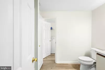 827 Travelers Rest, Hague, VA 22469 - Photo 21