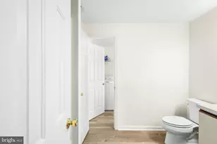 827 Travelers Rest, Hague, VA 22469 - Photo 21