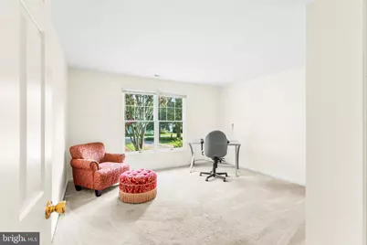 827 Travelers Rest, Hague, VA 22469 - Photo 25