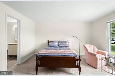 827 Travelers Rest, Hague, VA 22469 - Photo 17