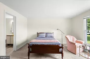 827 Travelers Rest, Hague, VA 22469 - Photo 17