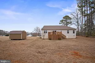 84 Cove Ln, Montross, VA 22520 - Photo 41