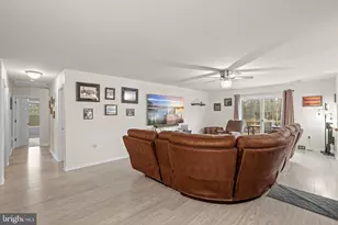 84 Cove Ln, Montross, VA 22520 - Photo 21