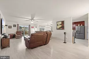 84 Cove Ln, Montross, VA 22520 - Photo 7
