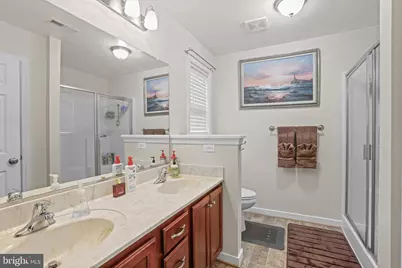 84 Cove Lane, Montross, VA 22520 - Photo 25