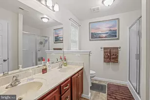 84 Cove Ln, Montross, VA 22520 - Photo 25
