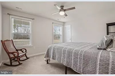 84 Cove Lane, Montross, VA 22520 - Photo 27