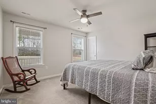 84 Cove Ln, Montross, VA 22520 - Photo 27