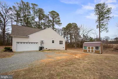 84 Cove Lane, Montross, VA 22520 - Photo 39
