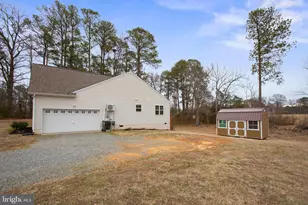 84 Cove Ln, Montross, VA 22520 - Photo 39