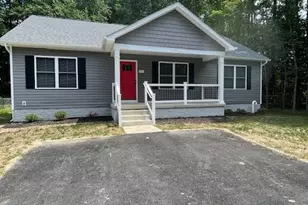 58 Wildwood Rd, Colonial Beach, VA 22443 - Photo 1