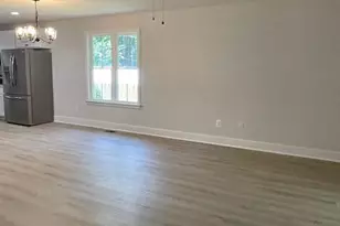 58 Wildwood Rd, Colonial Beach, VA 22443 - Photo 11