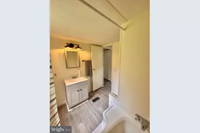 461 Long Point Road, Hague, VA 22469 - Photo 25