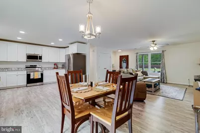 32 Placid Rd, Colonial Beach, VA 22443 - Photo 39