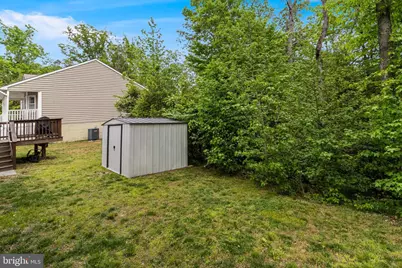 32 Placid Rd, Colonial Beach, VA 22443 - Photo 13