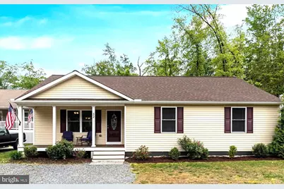 32 Placid Rd, Colonial Beach, VA 22443 - Photo 35