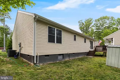 32 Placid Rd, Colonial Beach, VA 22443 - Photo 37