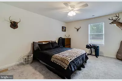 32 Placid Rd, Colonial Beach, VA 22443 - Photo 43