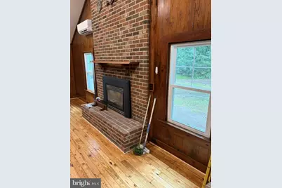 809 Salisbury Park Road, Hague, VA 22469 - Photo 9