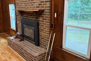809 Salisbury Park Rd, Hague, VA 22469 - Photo 9
