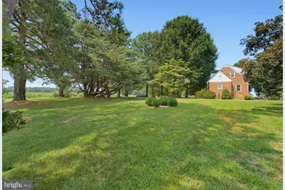 208 Coles Point Road, Hague, VA 22469 - Photo 51