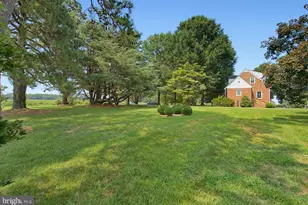 208 Coles Point Rd, Hague, VA 22469 - Photo 51