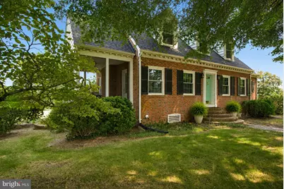 208 Coles Point Road, Hague, VA 22469 - Photo 3