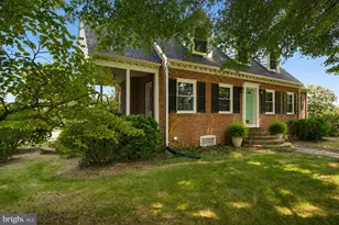 208 Coles Point Rd, Hague, VA 22469 - Photo 3