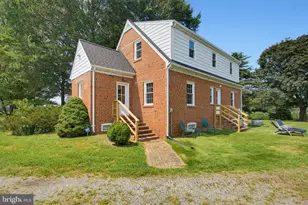 208 Coles Point Rd, Hague, VA 22469 - Photo 45
