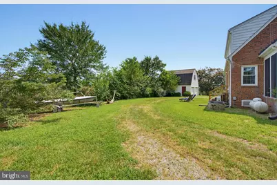 208 Coles Point Road, Hague, VA 22469 - Photo 47