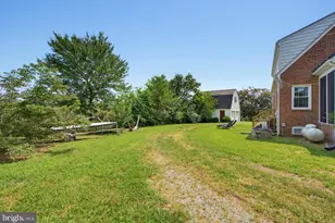 208 Coles Point Rd, Hague, VA 22469 - Photo 47