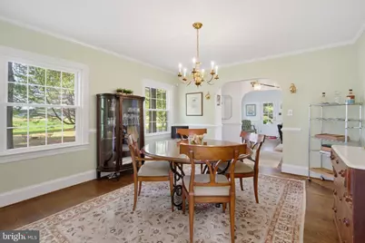 208 Coles Point Road, Hague, VA 22469 - Photo 25