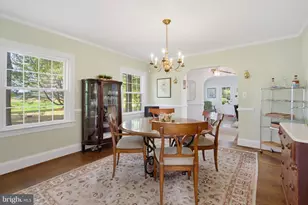 208 Coles Point Rd, Hague, VA 22469 - Photo 25